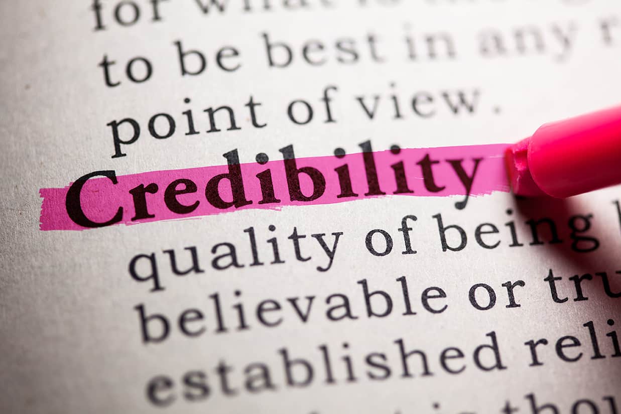 credibility-is-everything-snellings-law-personal-injury-attorney