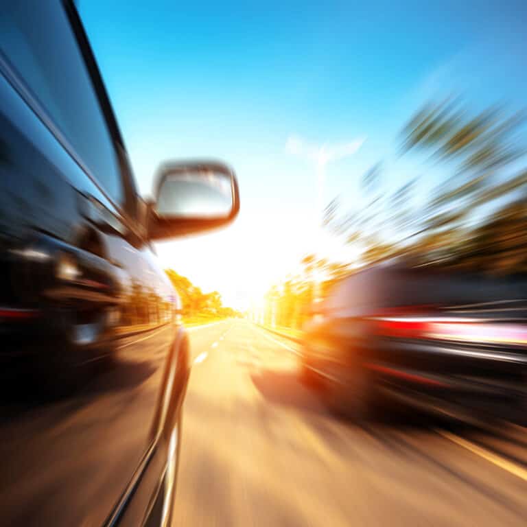 Personal Injury Negligence