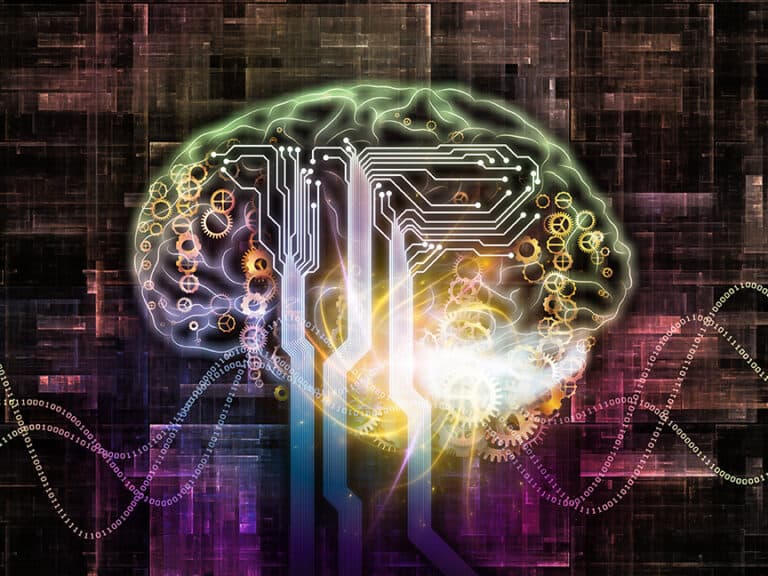 What is TBI