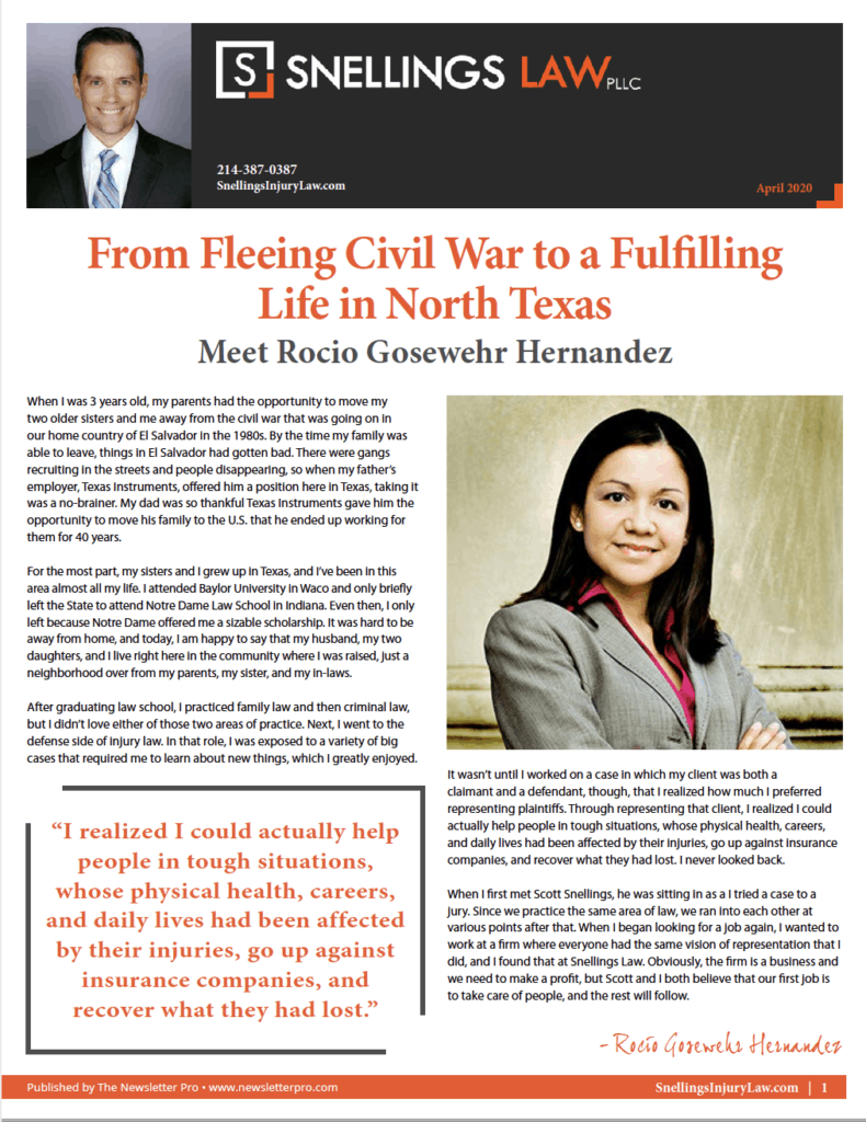 a woman in a suit and a man in a suit