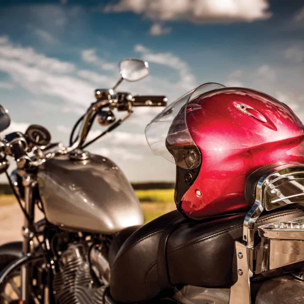 Motorcycle Wreck Lawyer Motorcycle Wreck Attorney Motorcycle Accident Lawyer