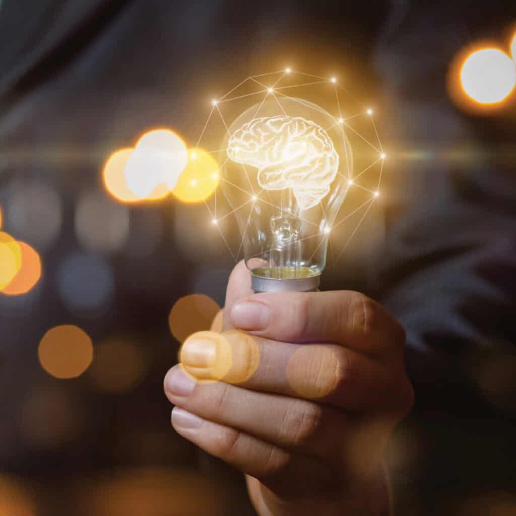 Traumatic Brain Injury Lawyers