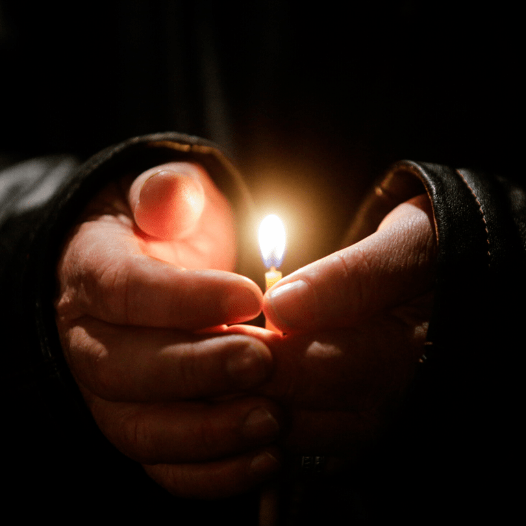 wrongful death wrongful death lawyers wrongful death attorneys