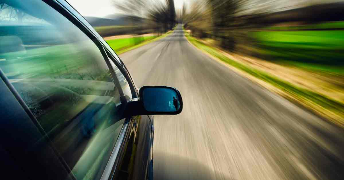 auto accident injury