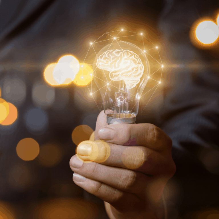 Brain Injury Lawyer Traumatic Brain Injury Attorneys