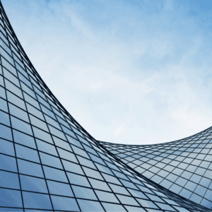 Premises Liability Lawyer