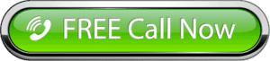 Free Case Call - Contact A Personal Injury Lawyer
