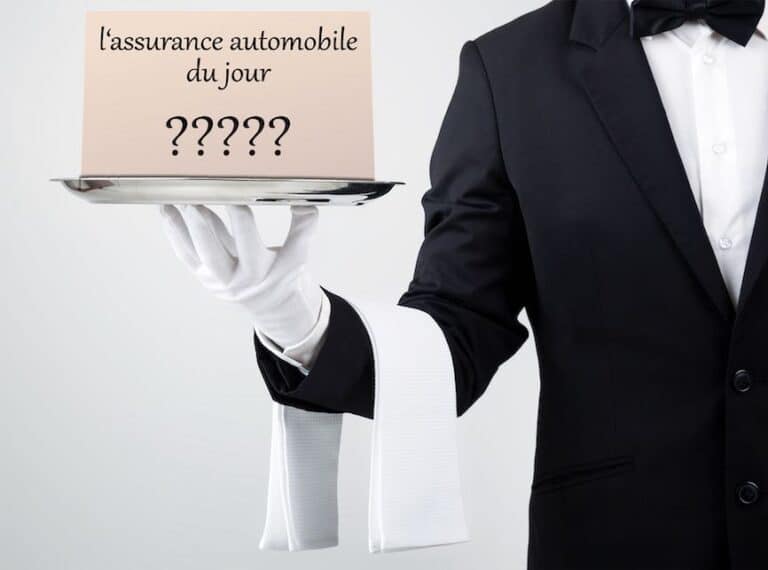 auto insurance policy car accident personal injury