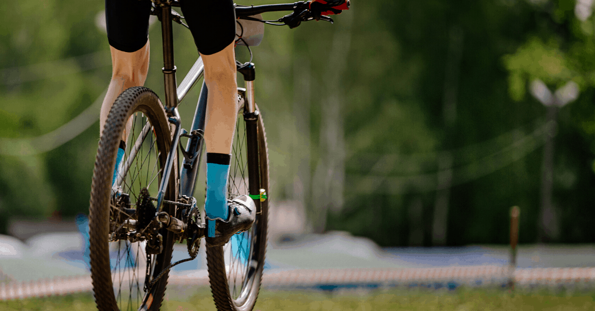 bicycle accident attorney
