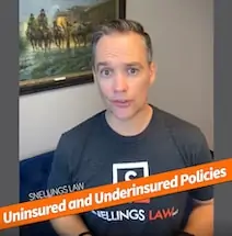 uninsured_underinsured