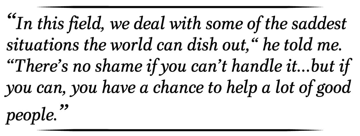 Pull Quote 01