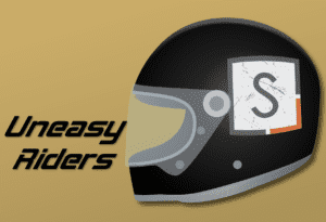 Snellings Helmet 01