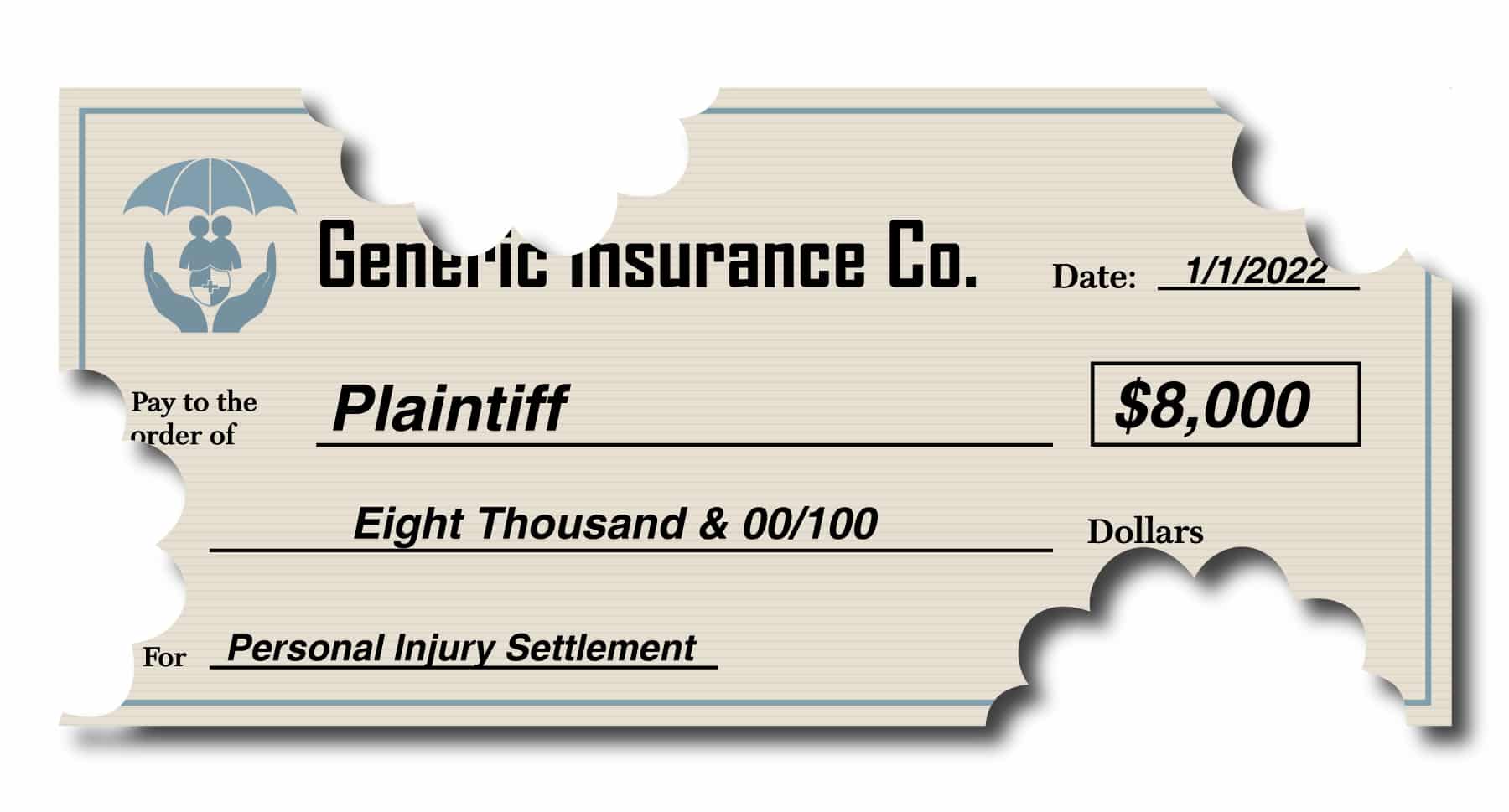 Hidden Figures Settlement
