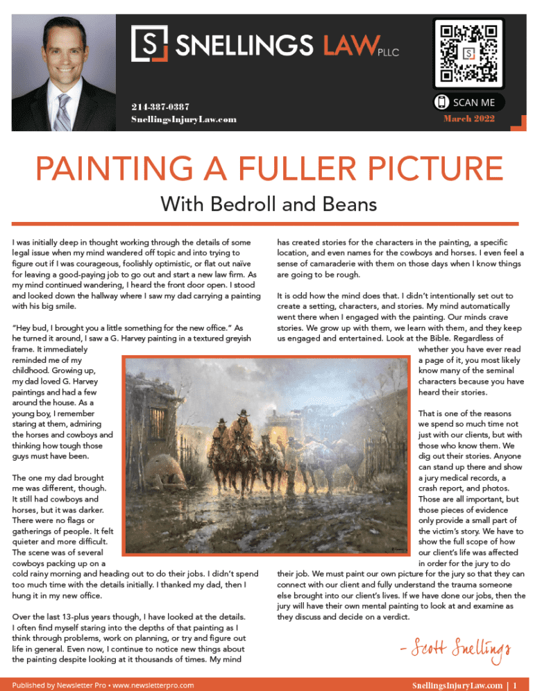 a man in a suit and tie