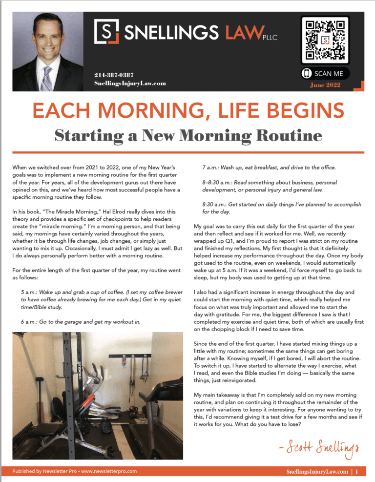 a man in a suit and tie on a newspaper