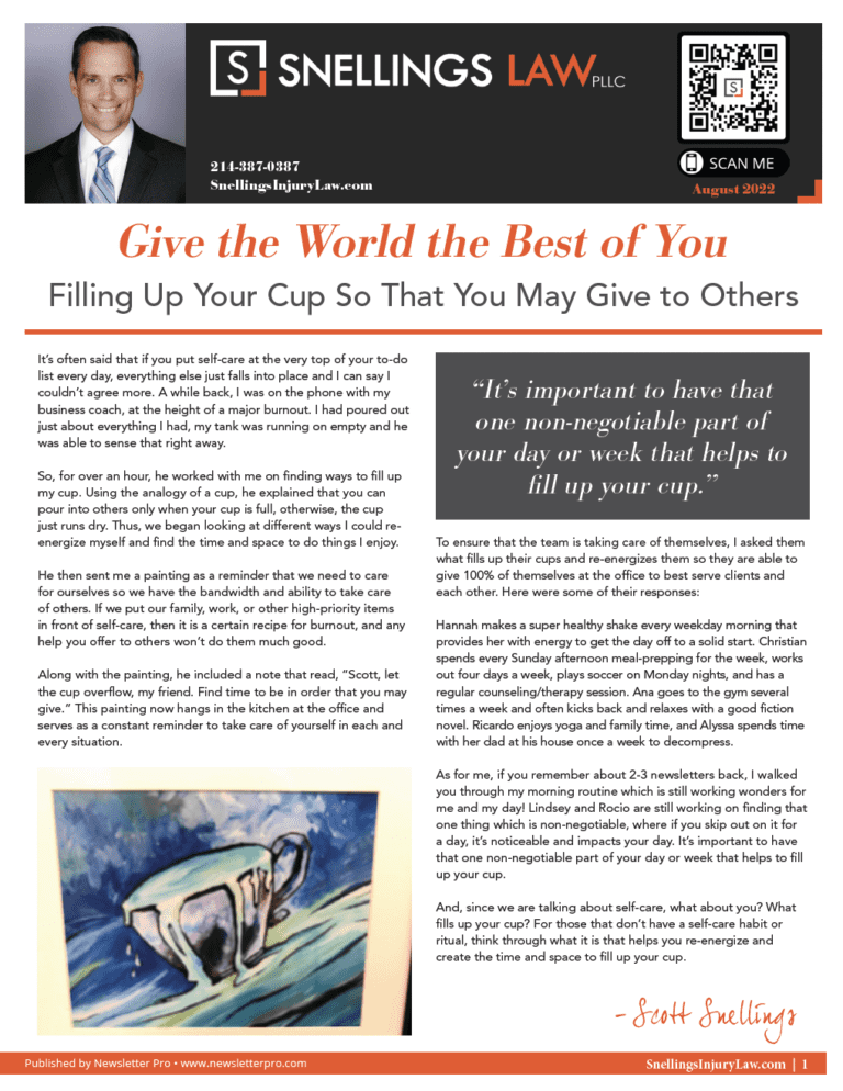 a man in a suit and tie