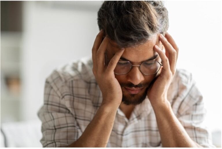 Beyond the Crash- The Long-Term Effects of Auto Accidents and Traumatic Brain Injuries