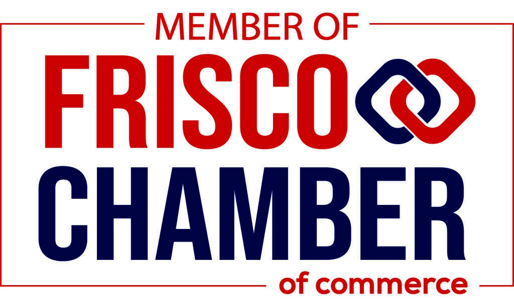Frisco Chamber Member of Stacked 1024x599 1