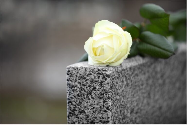 What To Do When the Worst-Case Scenario Happens: Navigating the Aftermath of Wrongful Death Claims in 18-Wheeler Accidents 