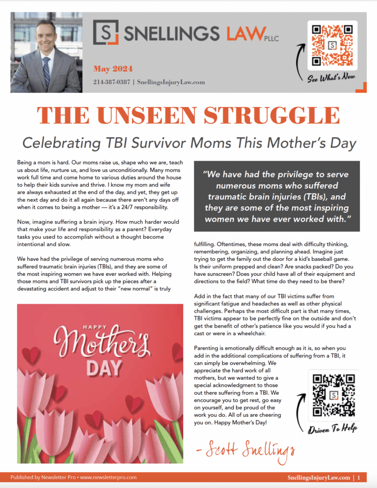 a newspaper with a man in a suit
