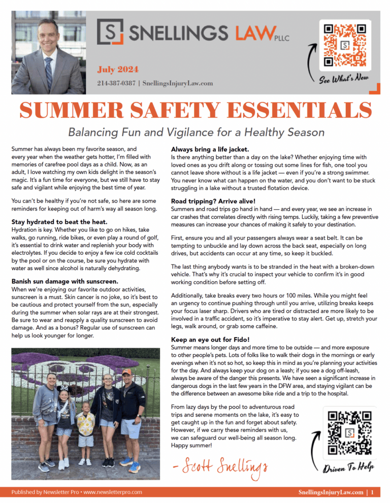 a man and a group of people posing for a photo