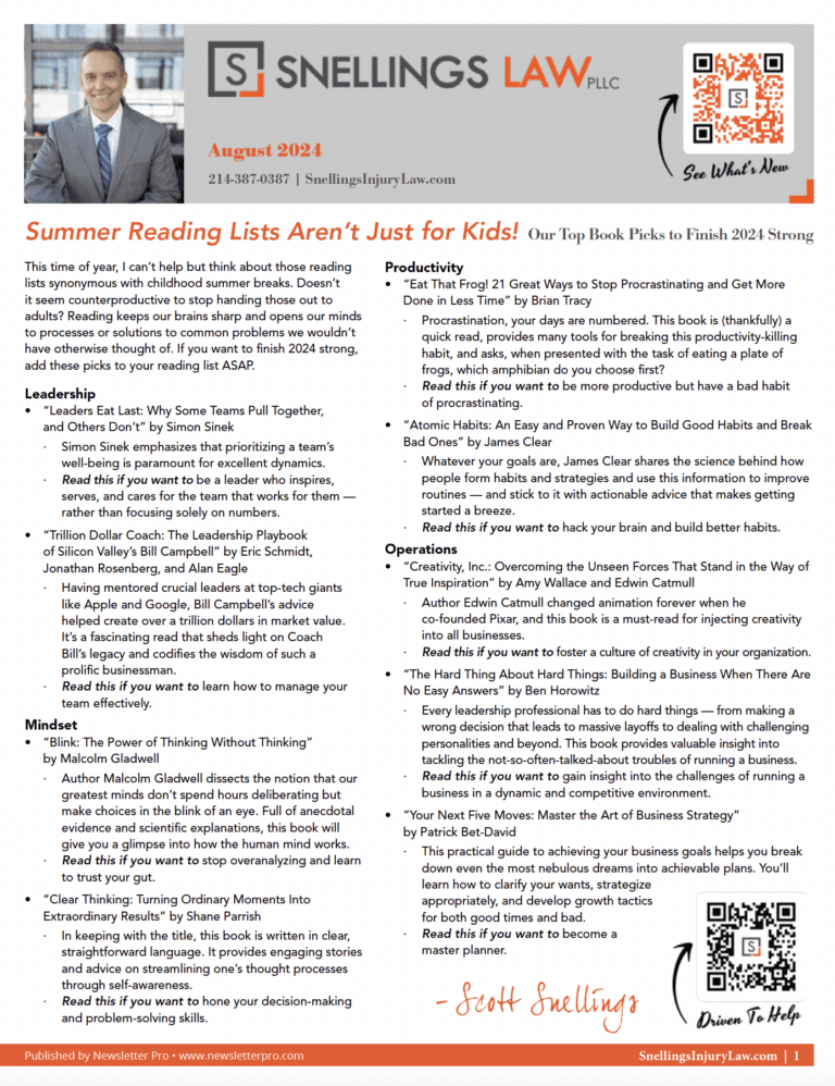 a newspaper with text and images