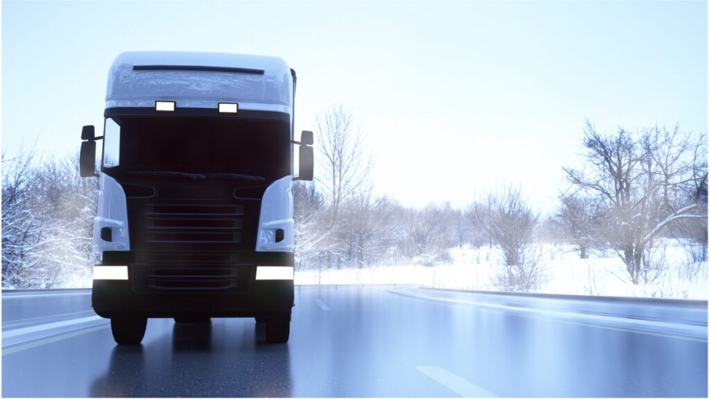 Understanding the Difficulties of Commercial Vehicle Accident Cases