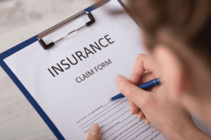 How Insurance Companies Use Comparative Responsibility Against You