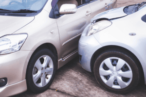 When Vehicle Damage Doesn’t Tell the Whole Story: How Minor Accidents Can Cause Major Injuries