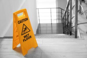 Premises Liability What You Need to Know to Protect Yourself After an Injury