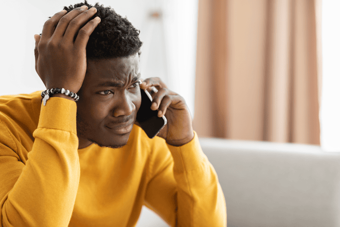 Navigating Personal Injury Claims: How Snellings Law Advocates for Accident Victims