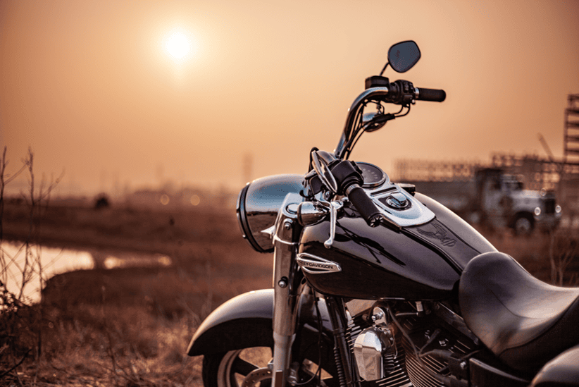 The Human Cost of Unsafe Roads Motorcycle Fatalities and Wrongful Death Claims 3
