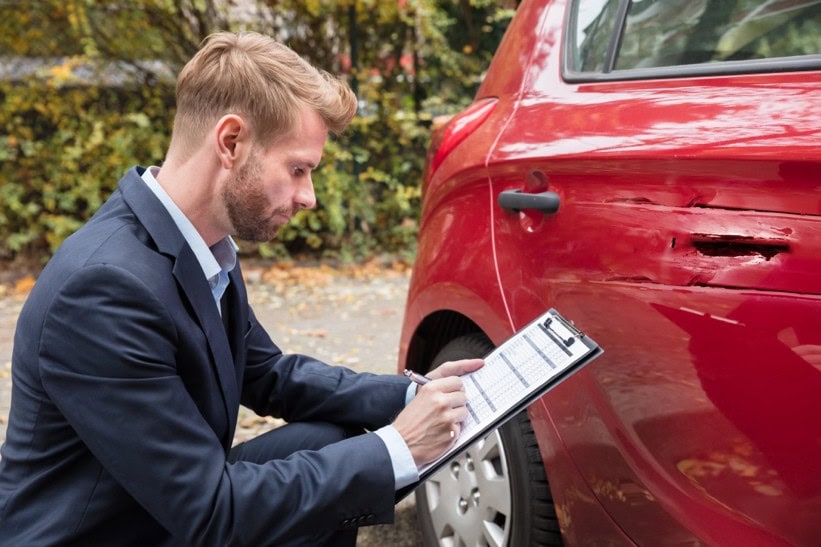 Understanding Hidden Challenges in Personal Injury Cases The Complexities of Vehicle Damage and Injury Correlation 2