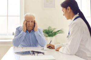 Navigating Personal Injury Claims How Snellings Law Advocates for Accident Victims 2