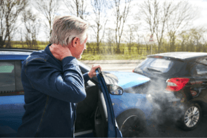 Don’t Let Insurance Downplay Your Injury: How Snellings Law Can Help