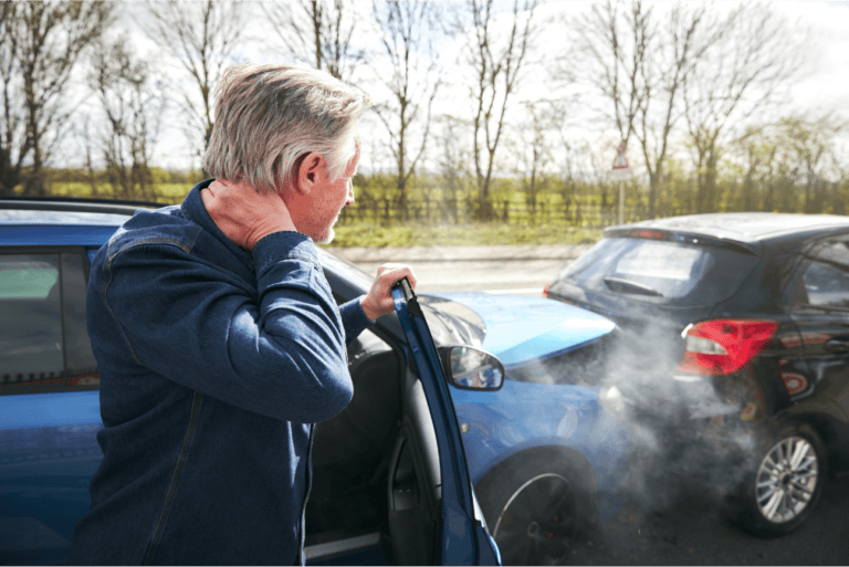Don’t Let Insurance Downplay Your Injury: How Snellings Law Can Help