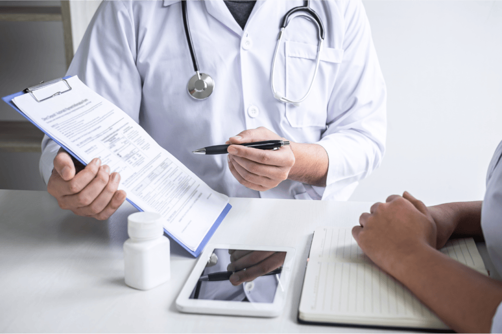 Don’t Let Insurance Downplay Your Injury: How Snellings Law Can Help