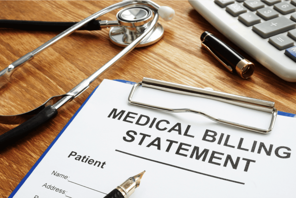Don’t Let Insurance Downplay Your Injury: How Snellings Law Can Help