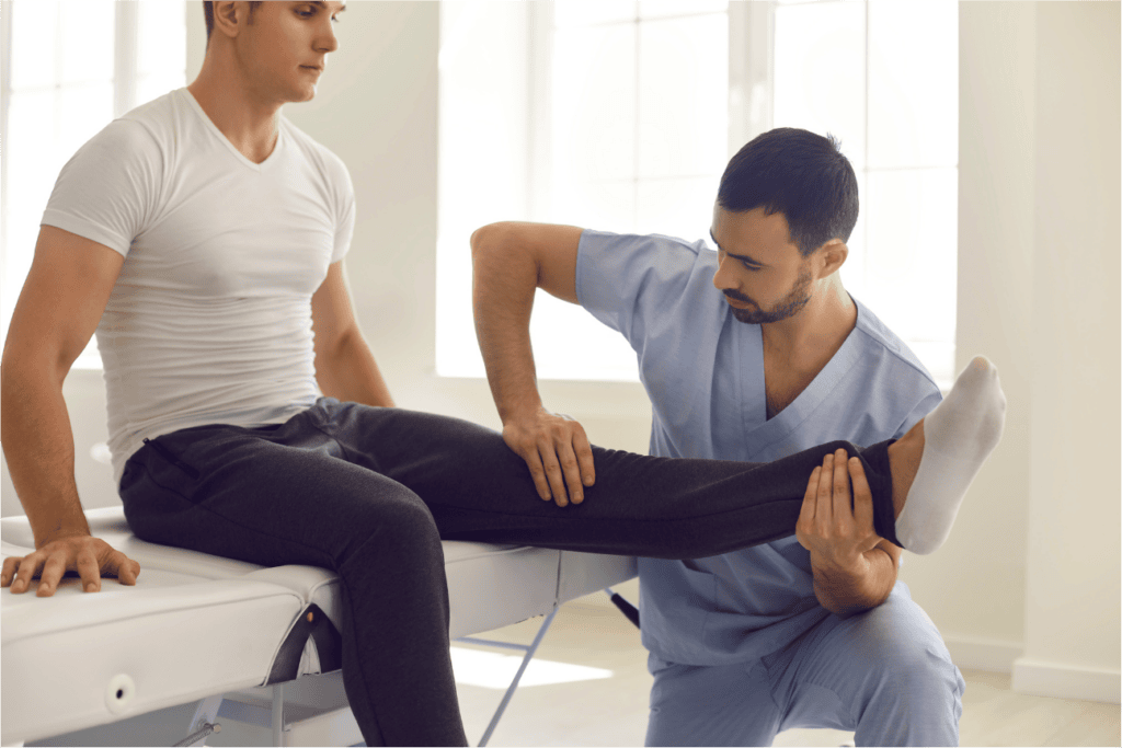 Don’t Let Insurance Downplay Your Injury: How Snellings Law Can Help