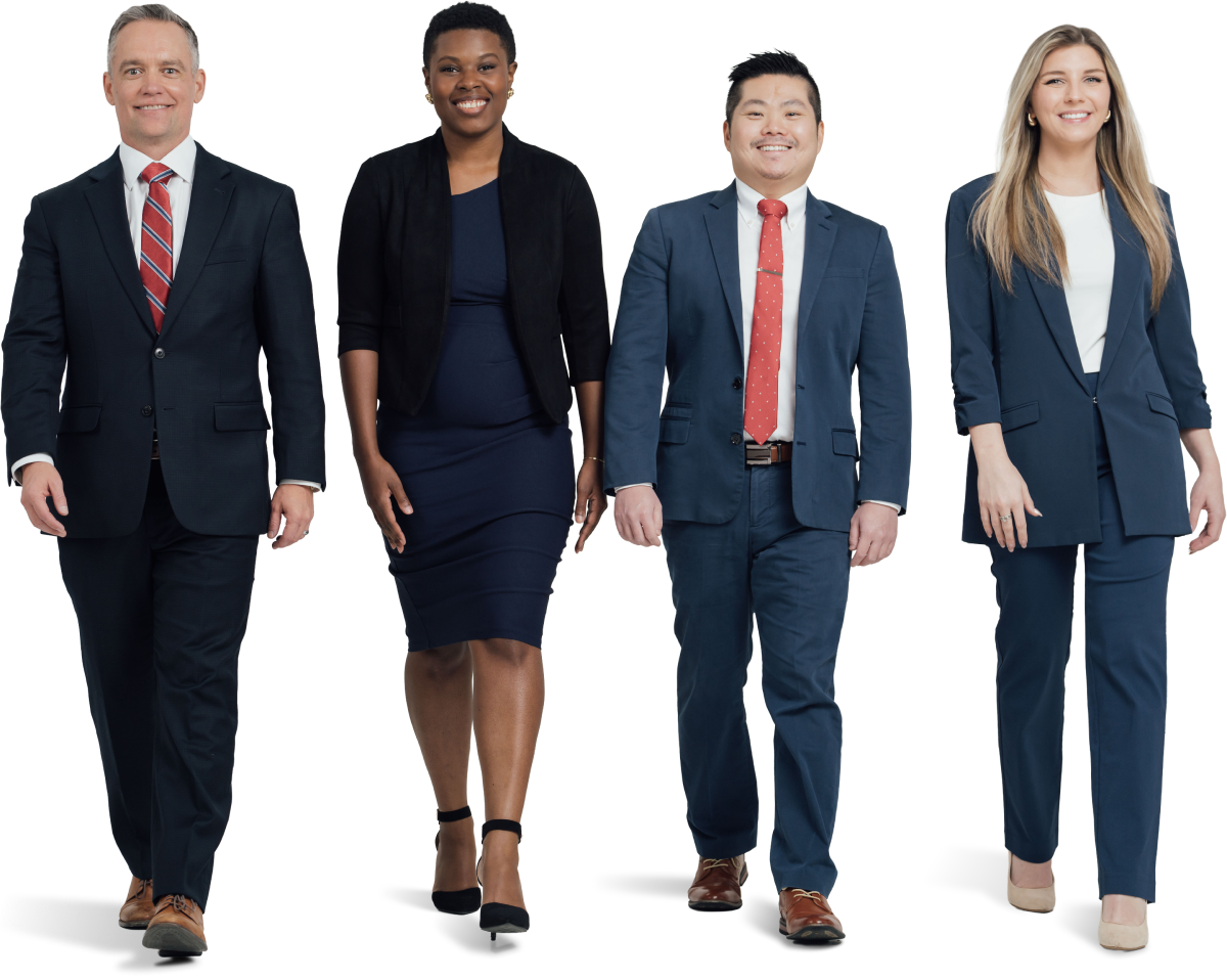 Snellings Law Attorneys