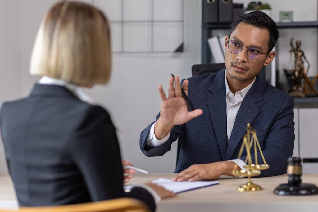 Will You Incur Any Out-of-Pocket Expenses When Hiring a Car Wreck Lawyer After an 18-wheeler Wreck?