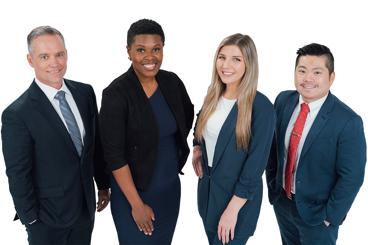 Snellings Law Attorneys