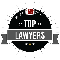 TopLawyers BadgeWhite 1