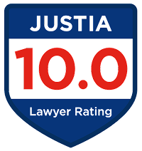 justia 10.0