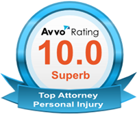 toprating personalinjury