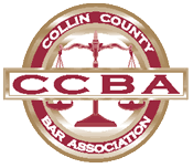 CCBA