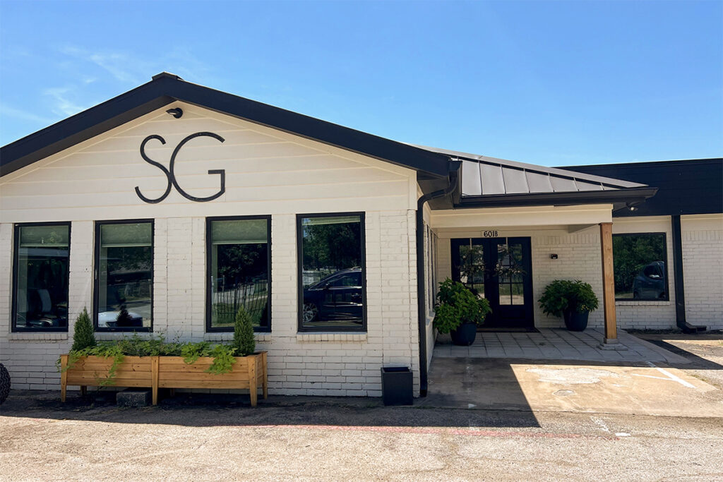Celina Office Location