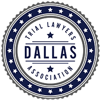 Dallas Trial Lawyers Association