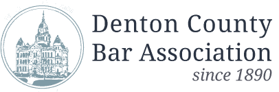 Denton County Bar Association