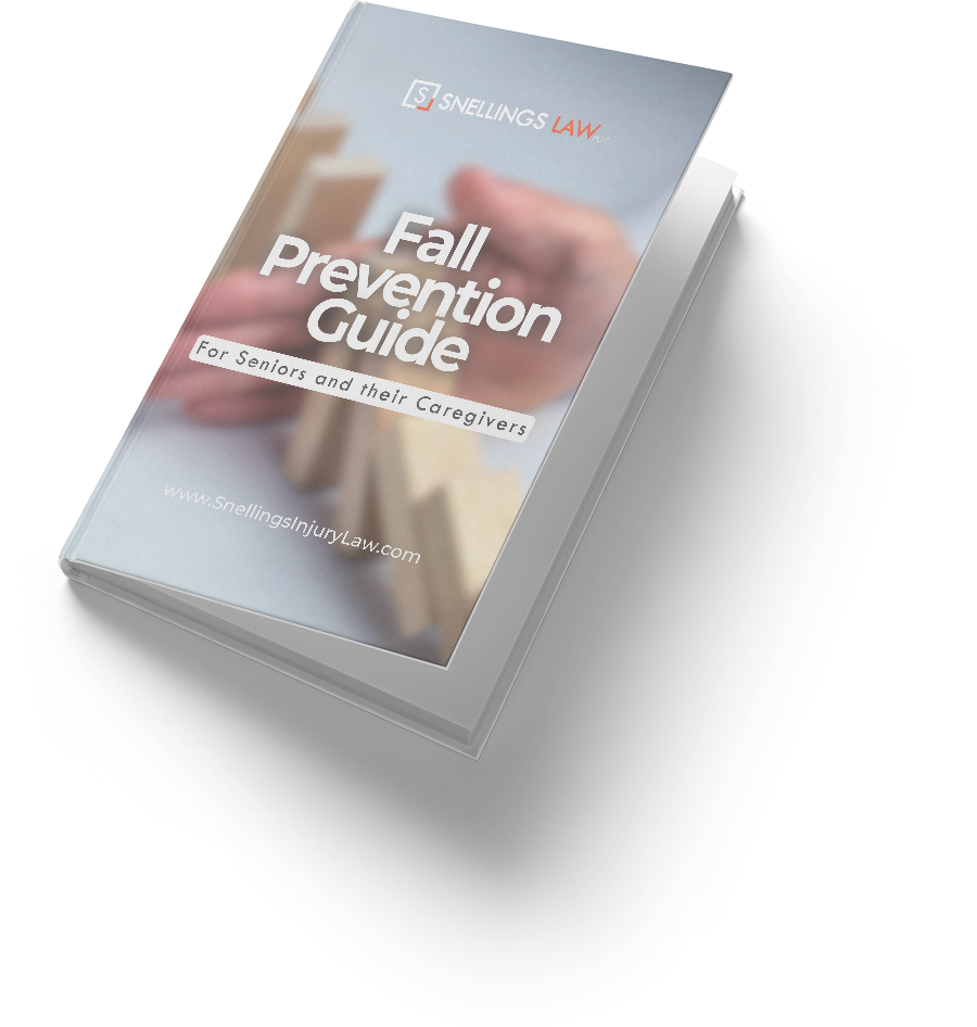 Featured Image Fall Prevention Guide